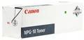����� (1381A003) Canon NPG-10