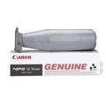 ����� (1383A002) CANON NPG-12