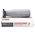 ����� (1385A001) CANON NPG-14