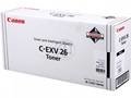 ����� (1660B006) Canon �-EXV26 black