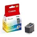 �������� (2146B005) Canon CL-38