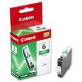 �������� (9473A002) Canon BCI-6G �������