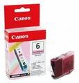 �������� (4710A002) Canon BCI-6PM ���� ���������