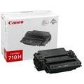 �������� (0986B001) Canon 710H ���������� �������