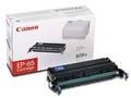 �������� (6751A003) Canon EP-65