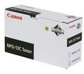 ����� (1384A002) Canon NPG-13
