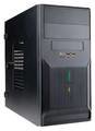 ������ InWin MiniTower EN-028 400W black