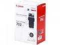 �������� (9645A004) Canon 702 BK