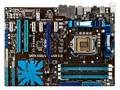 ����������� ����� ASUS P7P55 LX Socket1156