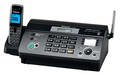 ���� Panasonic KX-FC968RU