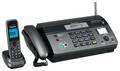 ���� Panasonic KX-FC965RU
