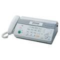 ���� Panasonic KX-FT984RUW (�����)