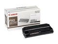 �������� (1556A003) Canon FX-2