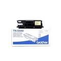 �������� Brother TN-5500 (12000 ���.)