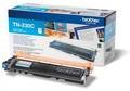 �������� (TN230C) Brother TN-230C