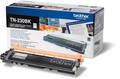 �������� (TN230BK) Brother TN-230BK