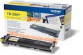 �������� (TN230Y) Brother TN-230Y