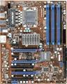 ����������� ����� MSI X58 PRO-E Socket1366