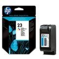 �������� HP � 23 (C1823GE) ��� DJ (�������)