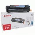 �������� (1153B002) Canon 714