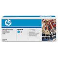 �������� HP (CE741A) ��� Color LaserJet CP5220 �������