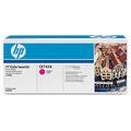 �������� HP (CE743A) ��� Color LaserJet CP5220 ���������