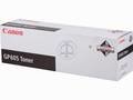 ����� (1390A002) Canon GP 605