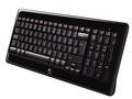 ���������� Logitech Wireless Keyboard K340