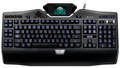 ���������� Logitech Gaming Keyboard G19