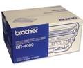 ����������� (DR4000) Brother DR-4000  (�� 30000 �����)