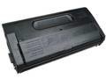 �������� (S051011) Epson  EPL-5200