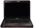 ������� Toshiba Satellite U500-1F4