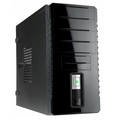 ������ InWin MidiTower EC-030 450W black