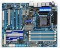 ����������� ����� Gigabyte GA-X58A-UD7 Socket1366