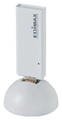 ������������ ������� Edimax EW-7717Un
