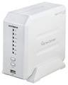 EDIMAX [NS-2502], ���������� SATA NAS ����� � ����� �����������