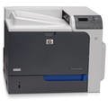 ������� HP Color LaserJet Enterprise CP4025dn (CC490A)