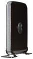 ������������ ADSL2+ ������������� NETGEAR DGN3500-100PES