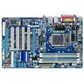 ����������� ����� Gigabyte GA-P55-UD3L Socket1156