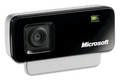 ���-������ Microsoft LifeCam VX-700