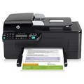 ��� HP Officejet 4500 Wireless AiO (CN547A)