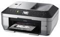 ��� Canon Pixma MX860 / 3301B007