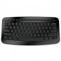 ������������ ���������� Microsoft Arc Keyboard