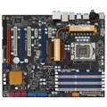 ����������� ����� ASRock X58 EXTREME Socket1366