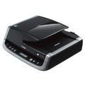 ������ Canon DR-2020U / 3923B003