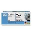 �������� HP (C4092A) ��� HP LJ 1100