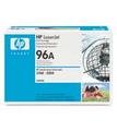 �����-�������� HP (C4096A) ��� HP LJ 2100/ 2200