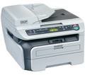�������� ��� Brother DCP-7040R