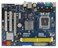 ����������� ����� ASRock G31M-S Socket775