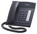 ������� Panasonic KX-TS2382RUB